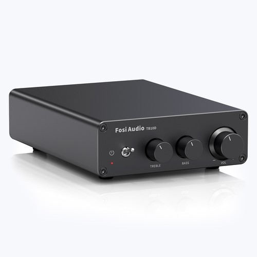 Tb10d tpa3255 amplificatore - tb10d,