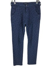 MAISON SCOTCH Pantalone