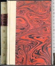 STORIA DE MILAN. VOL 3