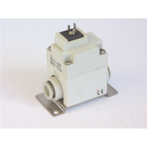 Smc valvola pneumatica - -,