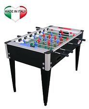 CALCIOBALILLA CALCETTO ROBERTO