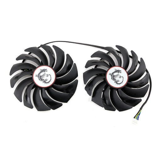 Parte ventola per gtx1080ti - parte,