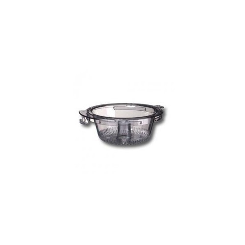 Braun ciotola colino