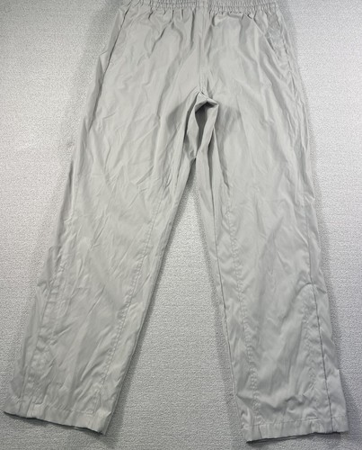 Izod xfg performance pantaloni - performance,
