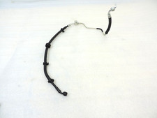 TUBO FRENO ANTERIORE KAWASAKI Z900 PERFORMANCE 2017 / 2020