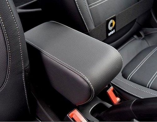 Bracciolo smart w453 - smart,