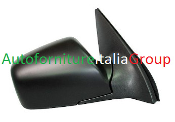 Specchio specchietto - specchio,