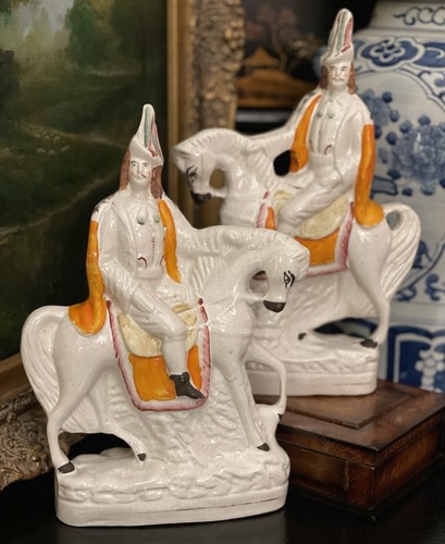Splendida coppia mantelli - splendida,