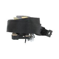 Cintura Di Sicurezza Anteriore