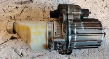Pompa Servosterzo Opel Astra H