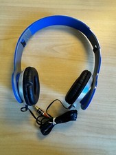 Cuffie beats dre - -, usate