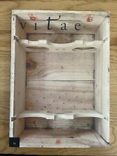 RIVISTA VITAE ASSOCIAZIONE ITALIANA SOMMELIER N°16 MARZO 2018