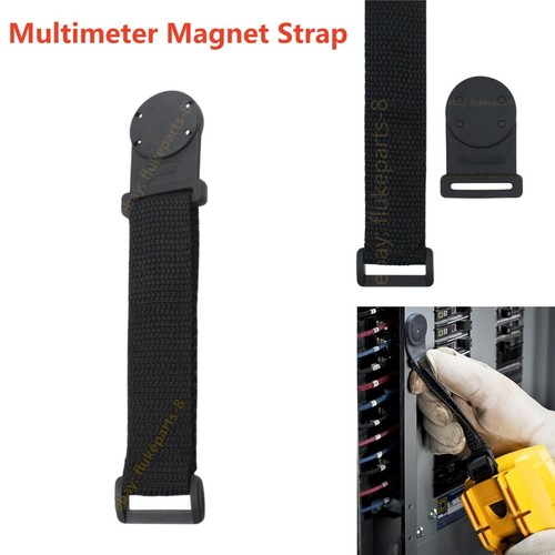 Per fluke tpak multimeter - tpak,