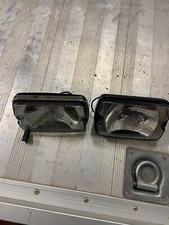 Fanale per Ferrari serie 308 208