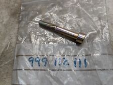 BULLONE TAPPO METRAC RIFORMA 999112111