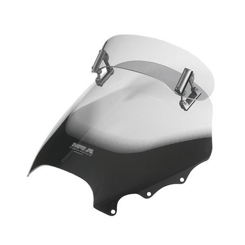 Mra vario touring - mra, transparent