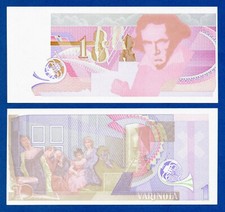 De La Rue Giori Varinota