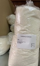 FARINA DI COCCO Busta Kg 1