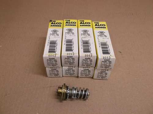 10110 b3b alco come nuovo - alco,