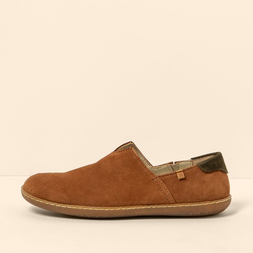 Naturalista n275 nobuck - el,