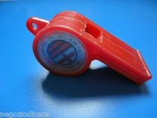 GADGET ANNI 60/70 -
