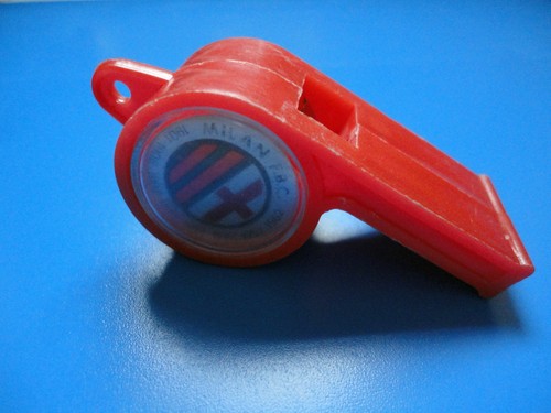 Gadget anni - gadget, 60/70