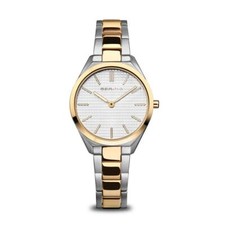 Orologio da polso donna Bering