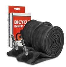 Coppia camere aria bici - bici, x