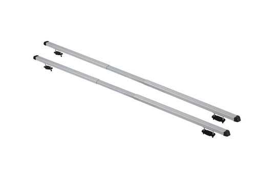 Barre portatutto standard - portatutto,