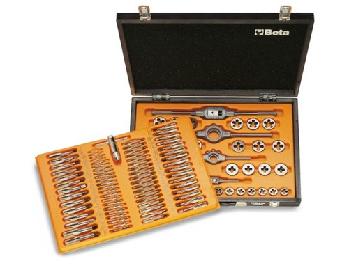 Beta 004460060 assortimento - beta,