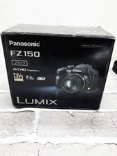 (Ottime condizioni) Panasonic