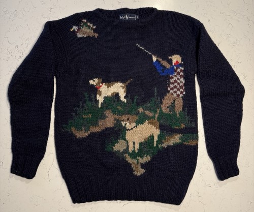 Polo ralph lauren - polo,