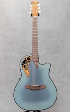 Adamas by Ovation II 1581-8 /