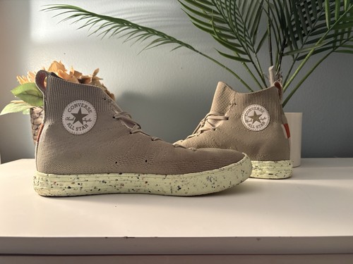 Converse chuck taylor - converse, star