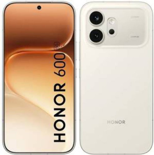 Honor 600 256gb - honor, 5g