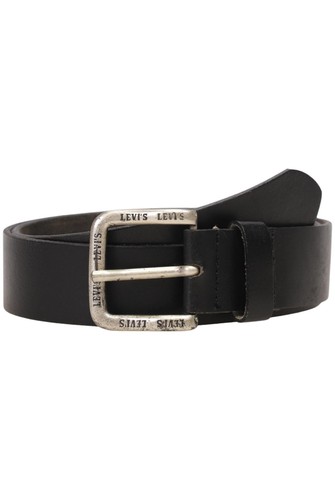 Cintura levis uomo taglia - levis, 95