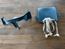 Stokke Tripp Trapp Baby Set