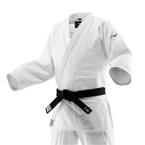 Giacca judo mizuno yusho - judo,