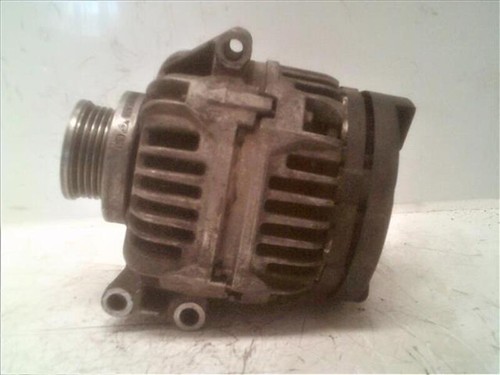 0124325031 generatore renault - 0124325031,