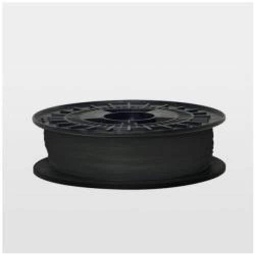 Sharebot pla 750 - pla,