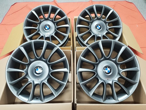 Cerchi lega bmw - cerchi,