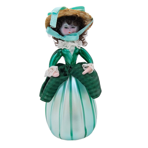 Vintage smithsonian carlini - vintage,