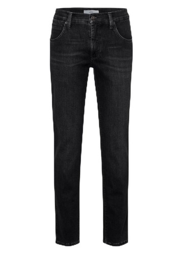 Jeans brax cadice - brax, *taglia