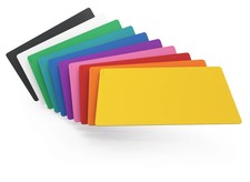 Gamegenic prime playmat - gamegenic,