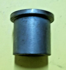 Boccola standard fissaggio