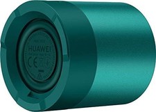 Huawei Mini Speaker CM510