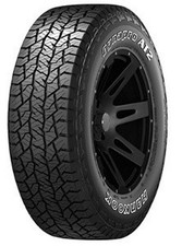 225/70 R16 103T Pneumatico