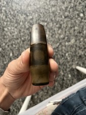 Selmer Bocchino Sax  Alto 174