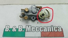 POMPA MISCELATORE OLIO SUZUKI