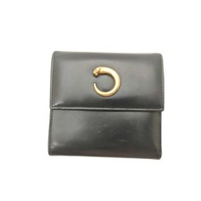 Cartier Panth?re Portafoglio a